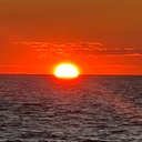 Adam Andersson - @AdamJaaag - Twitter