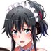 カズマ@レヴェントン (@kazuma_19) Twitter profile photo カズマ@レヴェントン (@kazuma_19) Twitter profile photo