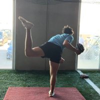 Garrett Smith (@smith_garrett_) 's Twitter Profile Photo