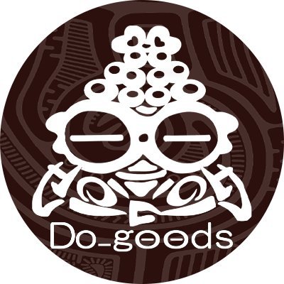 純銅で縄文アクセサリーを制作しているドゥグーズ/ https://t.co/lT3DrVO0Uf / https://t.co/3NpFl4RhhB 【イベント 】⭐️10/18高原の縄文収穫祭(井戸尻考古館)⭐️10/19静岡ハンドメイドマルシェ C-54