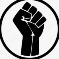 Serena of Aotearoa (@serenatnz) 's Twitter Profile Photo Serena of Aotearoa (@serenatnz) 's Twitter Profile Photo