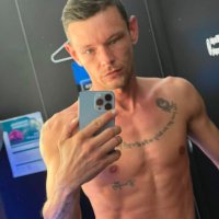 max🌈 (@maxwell18197max) 's Twitter Profile