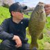 bassfishing7 (@bassfishing74) Twitter profile photo bassfishing7 (@bassfishing74) Twitter profile photo