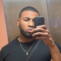 N₂O 🛹 (@___jefe__) 's Twitter Profile Photo N₂O 🛹 (@___jefe__) 's Twitter Profile Photo