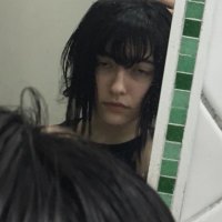 L9 lia (@aatroxless) 's Twitter Profile
