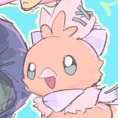 カモさんのプロフィール画像