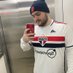 Nicholas Granata (@nick_farinaccio) Twitter profile photo Nicholas Granata (@nick_farinaccio) Twitter profile photo