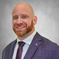 Nate Burton (@nateburton_dins) 's Twitter Profile Photo Nate Burton (@nateburton_dins) 's Twitter Profile Photo