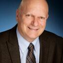 Dave Pagel - @VoteDavePagel - Twitter