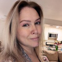 EvgenKazina (@bolshenevovan) 's Twitter Profile Photo EvgenKazina (@bolshenevovan) 's Twitter Profile Photo