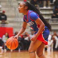 Aja Smith (@aja_hoops) 's Twitter Profile Photo Aja Smith (@aja_hoops) 's Twitter Profile Photo