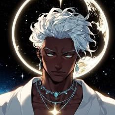 PopPopUpUps's profile picture. Sometimes what matters is that you love yourself and feel good about your own presence.