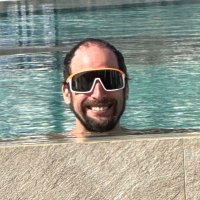 Sean Crosby (@bostoncarpenter) 's Twitter Profile Photo