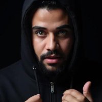 ʍɐƃpʎ sɐաʎ || وجدي سامي (@gogophoto12) 's Twitter Profile
