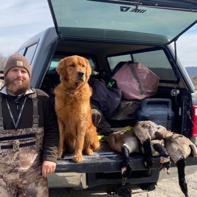 Wild_Bill_Codyy's profile picture. 