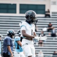 Ezekiel Sonaike (@ezekielsonaike_) 's Twitter Profile