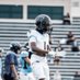 Ezekiel Sonaike (@ezekielsonaike_) Twitter profile photo Ezekiel Sonaike (@ezekielsonaike_) Twitter profile photo