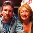 Gracie Owens - @GracieOwens7684 - Twitter