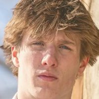 Cooper Simpson (@2025mrhockey) 's Twitter Profile