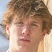 Cooper Simpson (@2025mrhockey) Twitter profile photo Cooper Simpson (@2025mrhockey) Twitter profile photo