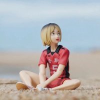 M n o_0 🍮 (@nilzeronoun) 's Twitter Profile Photo M n o_0 🍮 (@nilzeronoun) 's Twitter Profile Photo