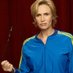 Sue Sylvester 🐝 (@sue_sylv_ester) Twitter profile photo Sue Sylvester 🐝 (@sue_sylv_ester) Twitter profile photo