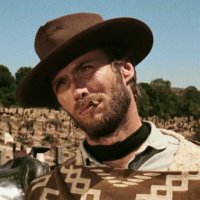 ZUCKER (@zakaria1902) Twitter profile photo