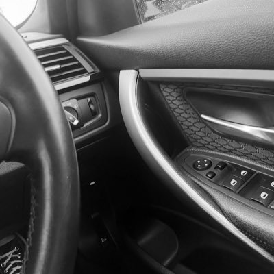 ms112_2800's profile picture. 