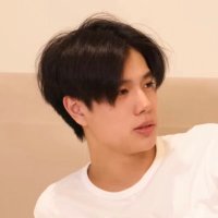 🕊️ (@phuwijn) 's Twitter Profile Photo 🕊️ (@phuwijn) 's Twitter Profile Photo