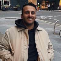 ضيدان العصّام (@subaie_d1) 's Twitter Profile