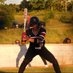 Preston Ellul (@p_ellul47) Twitter profile photo