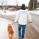 Debbie Levy - @LevyRrbooks - Twitter