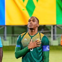 Oalex Anderson (@daboy_oalex) 's Twitter Profile