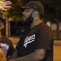 Fatboy (@fatboy_6ix) 's Twitter Profile