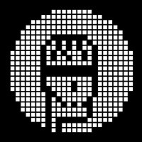pepegrillo (@pepegrillojc) 's Twitter Profile