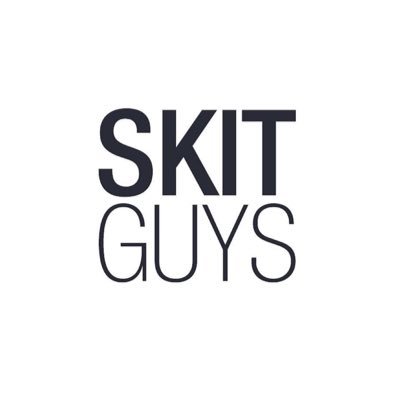 Laugh more. Worry less. Skit Guys Media delivers family-friendly, faith-filled entertainment. Entertainment with purpose.