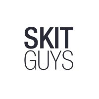 skitguys (@skitguys) 's Twitter Profile
