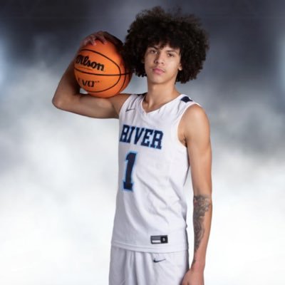 Indian River HS,(757)|6’2 150lbs| Baksetball🏀and volleyball 🏐 c/o 2026🎓3.3 gpa. All socials: darealjxden// 📧Jadennorman5401@gmail.com 📞(757)5419341