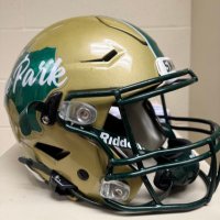 Ty Stout (@jarretstout66) 's Twitter Profile Photo