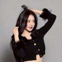 Ningning (@nyizhuoie) 's Twitter Profile