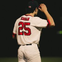 Patrick Hassan (@patrickhassan25) 's Twitter Profile