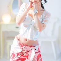 💎アインズエステ アロマデパリ💎 (@ains_aropari) 's Twitter Profile Photo 💎アインズエステ アロマデパリ💎 (@ains_aropari) 's Twitter Profile Photo