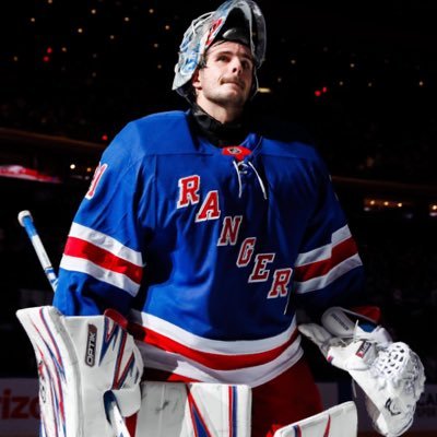 CookedByCaden's profile picture. 𝐅𝐚𝐧 𝐨𝐟 𝐭𝐡𝐞 𝐑𝐚𝐧𝐠𝐞𝐫𝐬, 𝐘𝐚𝐧𝐤𝐞𝐞𝐬, 𝐊𝐧𝐢𝐜𝐤𝐬, 𝐚𝐧𝐝 𝐆𝐢𝐚𝐧𝐭𝐬.