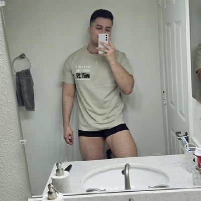 ErickRi56952763's profile picture. 