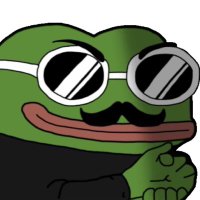 Cryptony (@itscryptony) 's Twitter Profile