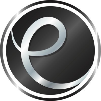 LaserWelderPlo's profile picture. 愛知県で溶接を生業に色々やってます😎ダイカスト金型、樹脂成形金型、各種プレス金型の補修・改造も行っています🛠️ ドイツアルファ社製レーザー溶接機も完備しておりますので、どんな細かい補修も超短納期で対応致します✨ レーザー溶接を駆使したアイアン雑貨や溶接アートもやります😊🍻🍽️⛳️好きで諸々呟きます😁