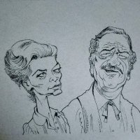 Dave T. (@davegt2cor521) 's Twitter Profile