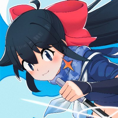 すずすみ すず/Suzusumi Suzuさんのプロフィール画像