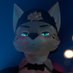 🐺឵ (@noirwuff) Twitter profile photo 🐺឵ (@noirwuff) Twitter profile photo