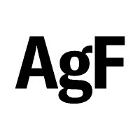 AgFunder (@agfunder) 's Twitter Profile